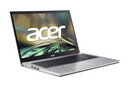 Acer Aspire 3 Intel Core i5 - image 2