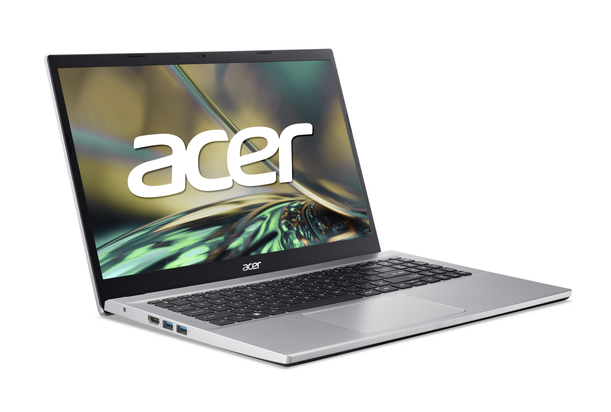 Acer Aspire 3 Intel Core i5 - image 2