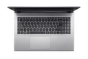 Acer Aspire 3 Intel Core i5 - image 3