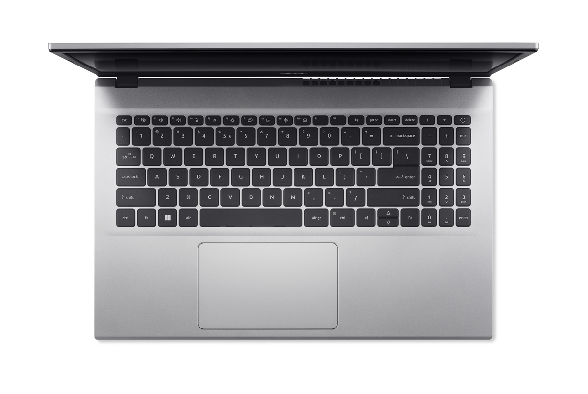 Acer Aspire 3 Intel Core i5 - image 3