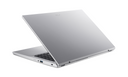 Acer Aspire 3 Intel Core i5 - image 4