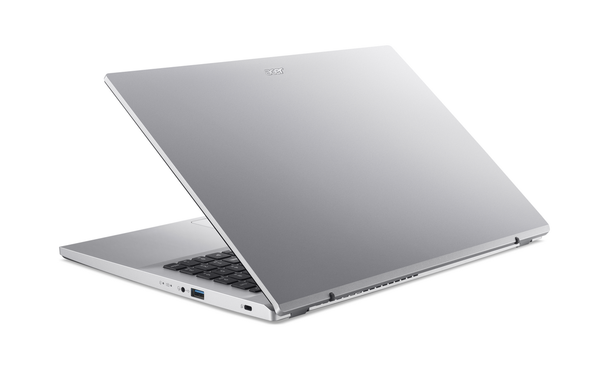 Acer Aspire 3 Intel Core i5 - image 4