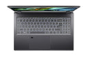Acer Aspire 5 Intel Core i5 - image 3