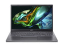 Acer Aspire 5 Intel Core i5 - image 1