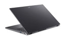 Acer Aspire 5 Intel Core i5 - image 2