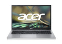 Acer Aspire 3 Intel Core i3 - image 1