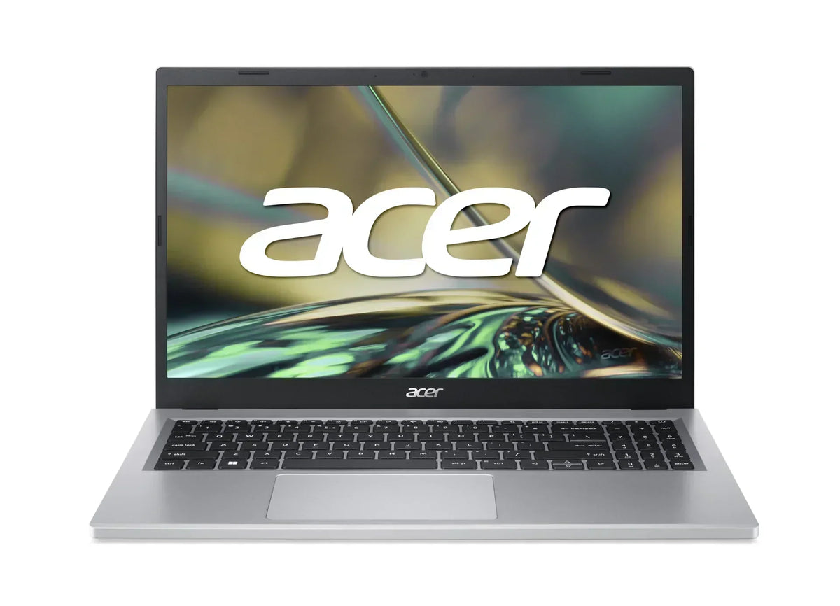 Acer Aspire 3 Intel Core i3 - image 1