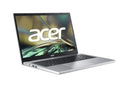 Acer Aspire 3 Intel Core i3 - image 2