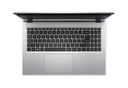 Acer Aspire 3 Intel Core i3 - image 3