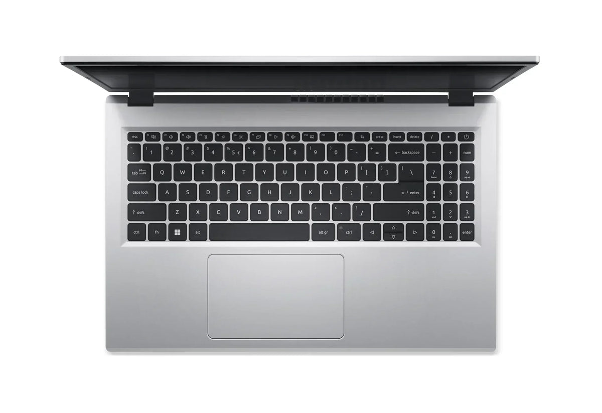 Acer Aspire 3 Intel Core i3 - image 3