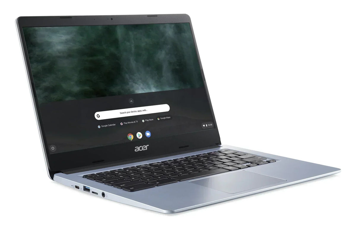Acer Chromebook 314 Intel Celeron - image 2