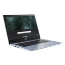 Acer Chromebook 314 Intel Celeron Laptop Combo - image 2