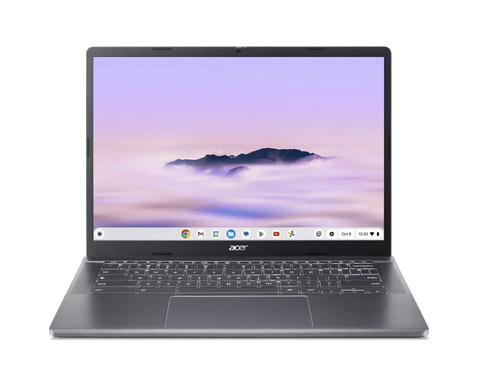 Acer Chromebook 514 AMD Ryzen - image 1