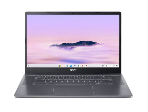 Acer Chromebook 515 Intel Core i5 - image 1