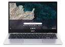 Acer Chromebook Spin 314 Intel Celeron - image 2