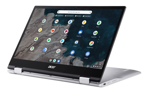 Acer Chromebook Spin 314 Intel Celeron - image 1