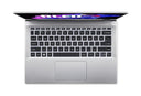 Acer Swift Go OLED Intel Core i7 - image 3