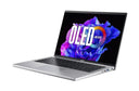 Acer Swift Go OLED Intel Core i7 - image 4