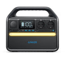Anker PowerHouse 535 (512Wh) Portable Power Station - image 2