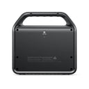Anker PowerHouse 521 (256Wh) Portable Power Station - image 3