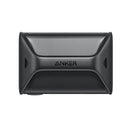 Anker PowerHouse 521 (256Wh) Portable Power Station - image 4
