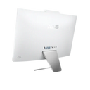 ASUS M3400 AMD® Ryzen™ 5 7520U 8GB RAM and 512GB SSD AiO - image 3
