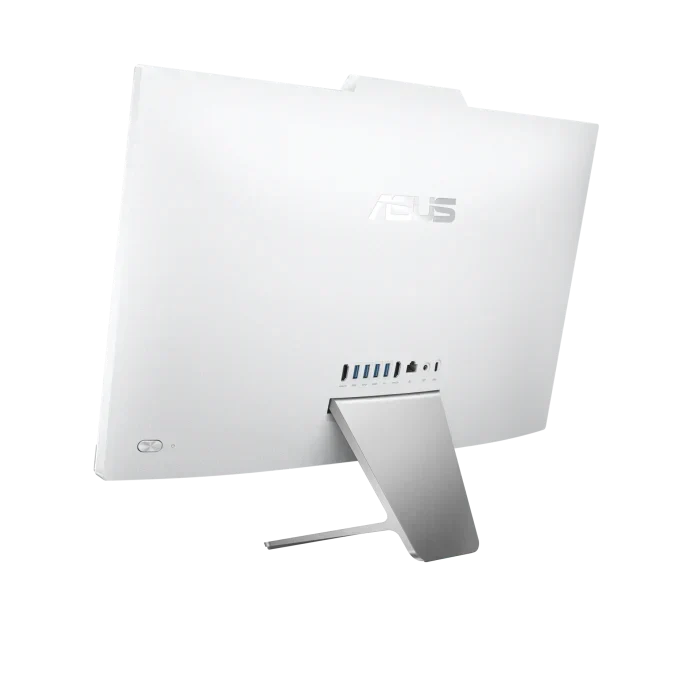 ASUS M3400 AMD® Ryzen™ 5 7520U 8GB RAM and 512GB SSD AiO - image 3