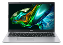 Acer Aspire 3 Intel Core i7 - image 1