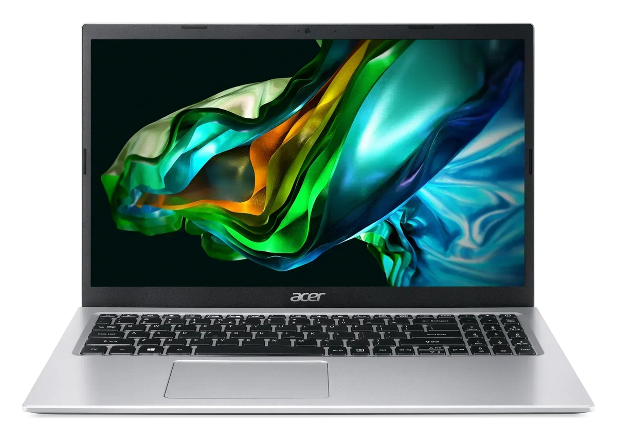 Acer Aspire 3 Intel Core i7 - image 1