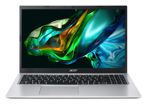 Acer Aspire 3 Intel Core i7 - image 1