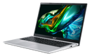 Acer Aspire 3 Intel Core i7 - image 2