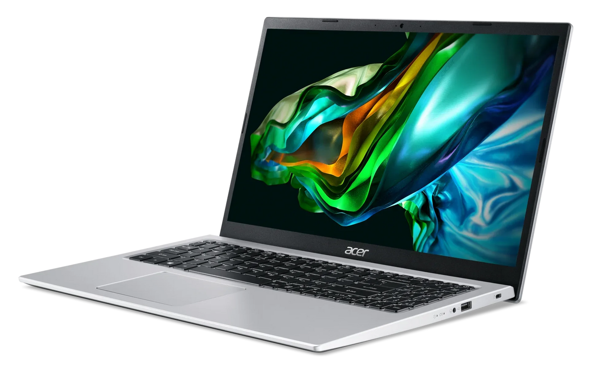 Acer Aspire 3 Intel Core i7 - image 2