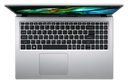 Acer Aspire 3 Intel Core i7 - image 3