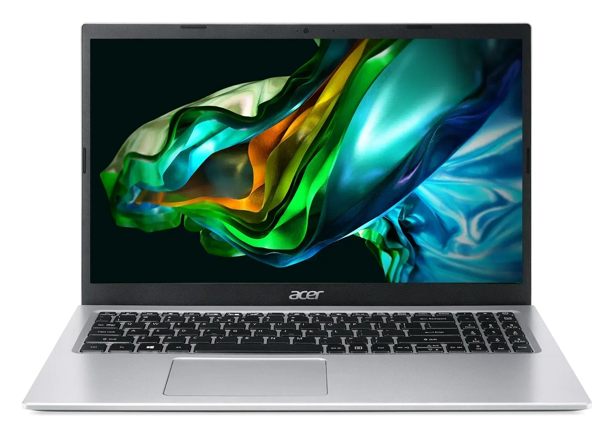 Acer Aspire 3 Intel Core i5 - image 1