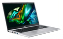 Acer Aspire 3 Intel Celeron - image 2