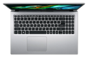Acer Aspire 3 Intel Core i3 - image 3