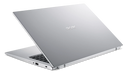 Acer Aspire 3 Intel Core i3 - image 2