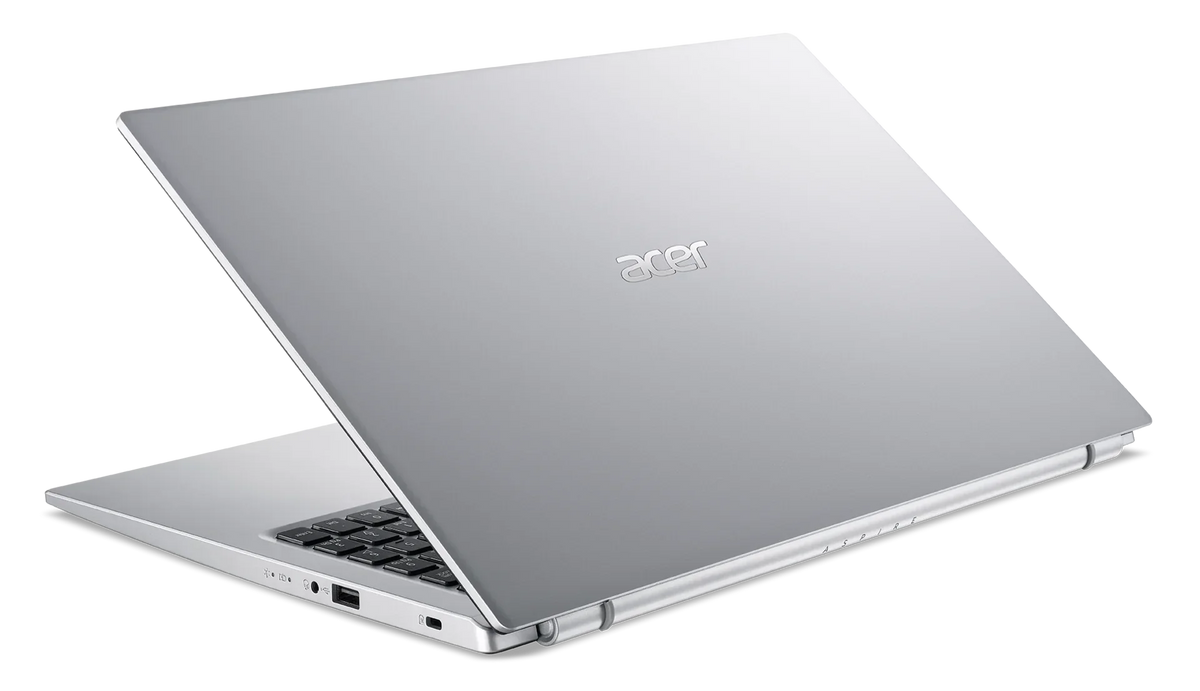 Acer Aspire 3 Intel Core i3 - image 2