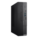ASUS D5 Intel® Core™ i3 10105 4GB RAM and 256GB Storaged SFF Desktop - image 2