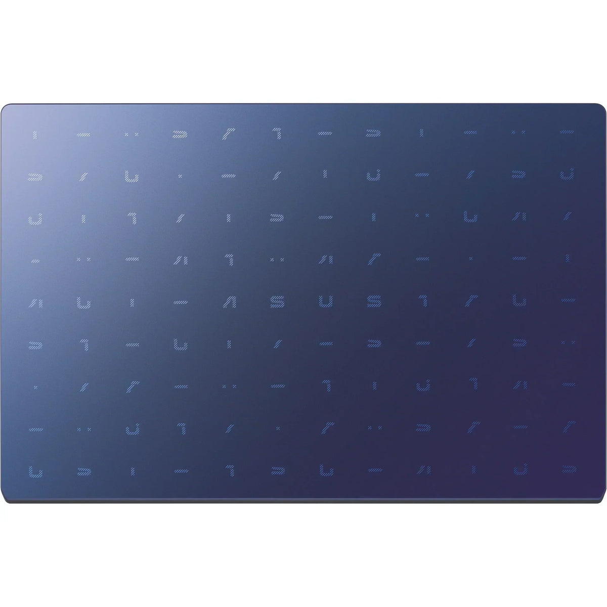 ASUS E410 Intel Celeron - image 8