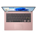 ASUS E410 Intel Celeron - image 3