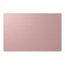 ASUS E410 Intel Celeron - image 9