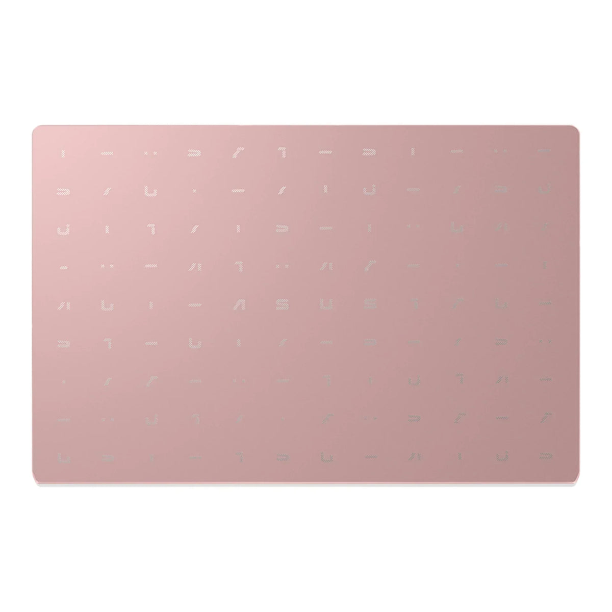 ASUS E410 Intel Celeron - image 9