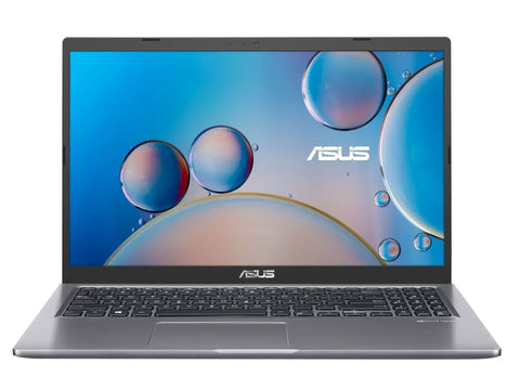 ASUS X515 Intel Core i5 - image 1