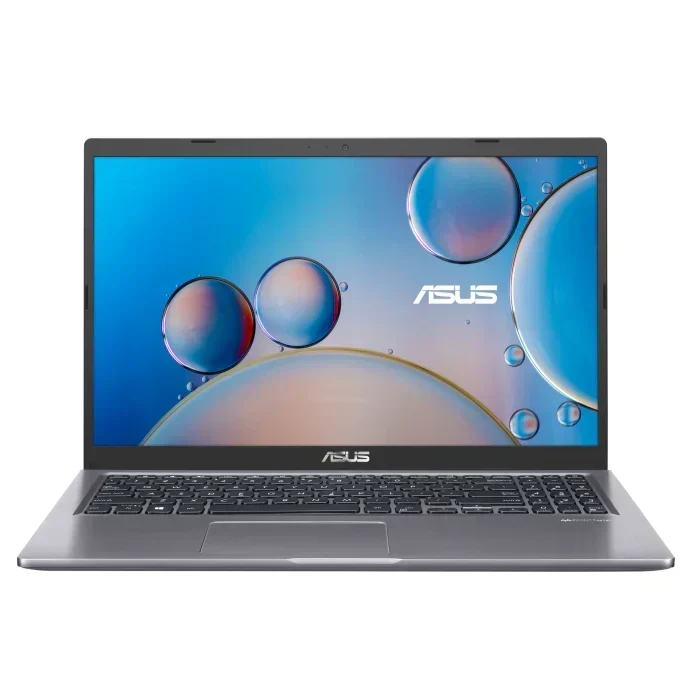 Asus M515 AMD Ryzen 7 - image 1