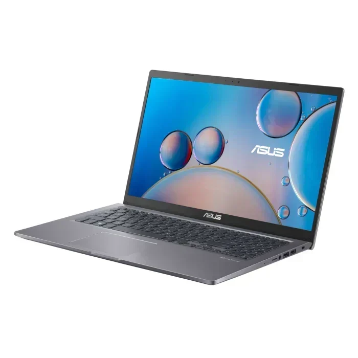 Asus M515 AMD Ryzen 7 - image 2
