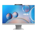 ASUS M3400 AMD® Ryzen™ 5 7520U 8GB RAM and 512GB SSD AiO - image 1