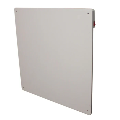 Alva Electric Wall Panel Heater AWH100 - image 1