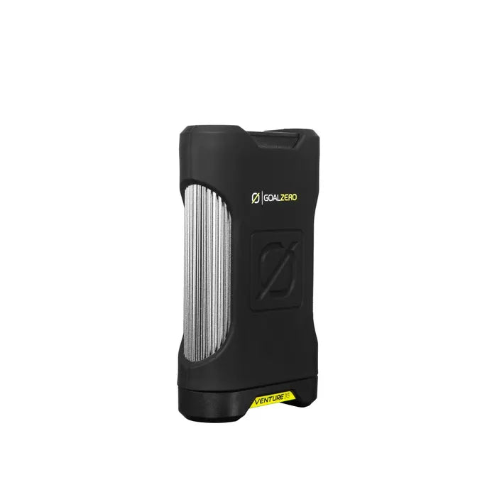 Goal Zero 9600mAh Venture 35 Power Bank with Light - image 3