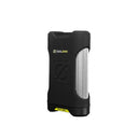 Goal Zero 9600mAh Venture 35 Power Bank with Light - image 2